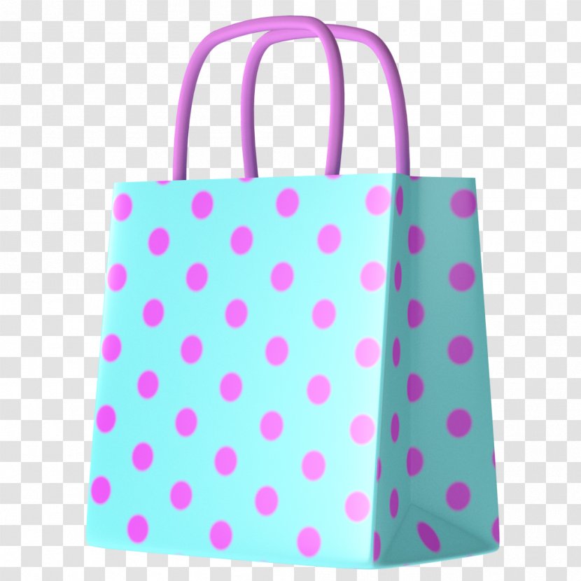 Tote Bag Shopping Fendi Women's Logo Leather Shopper Transparent PNG