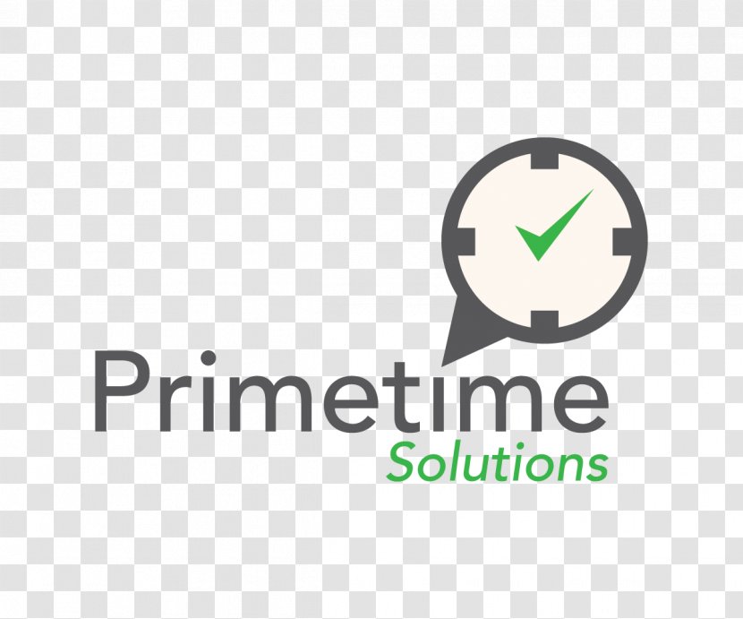 Logo Brand - Text - Primelink Solutions Llc Transparent PNG