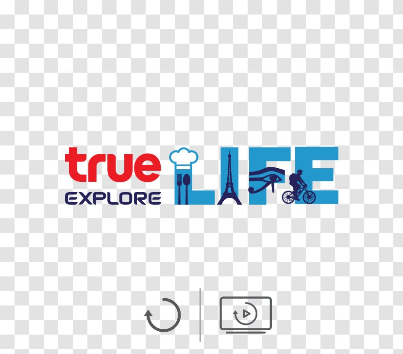 True Corporation TrueVisions Internet Television ทรูมูฟวี่ฮิตส์ - Religion Logo Transparent PNG
