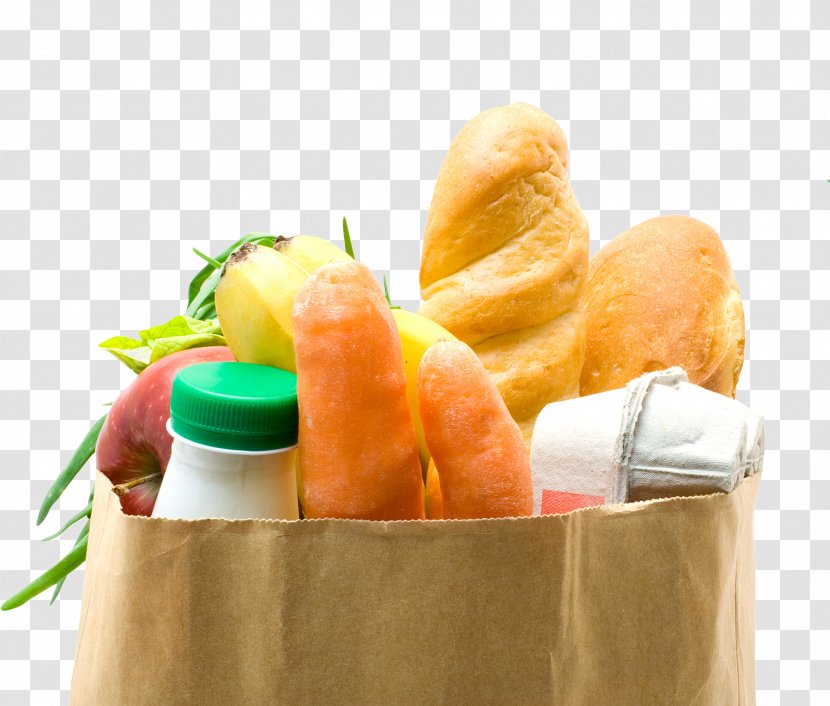 Juice Lettuce Vegetable Food - Ingredient - Onion Banana Fritters Leather Bags Transparent PNG
