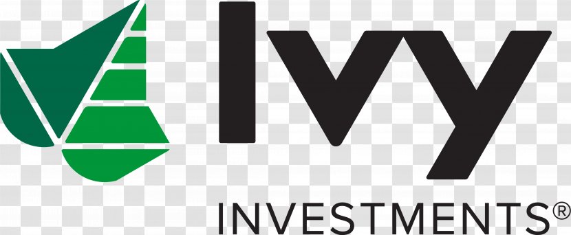 Ivy Distributors, Inc. Investment Management Mutual Fund Waddell & Reed - Brand Transparent PNG