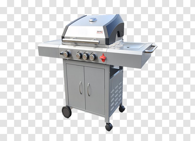Barbecue Switzerland Weber-Stephen Products Weber Spirit S-210 Gasgrill - Machine - Vent Free Gas Stoves Transparent PNG