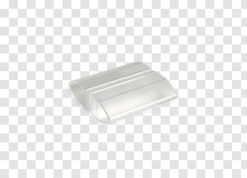 Rectangle - Design Transparent PNG