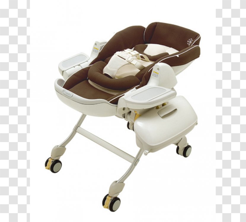 High Chairs & Booster Seats Infant Cots Child Transparent PNG
