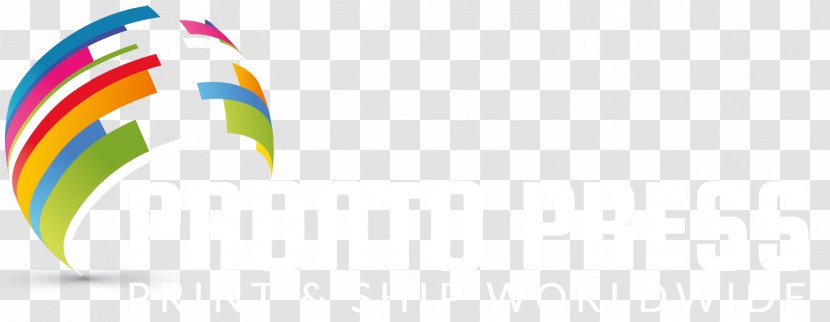 Logo Globe Desktop Wallpaper Font - Wing Transparent PNG