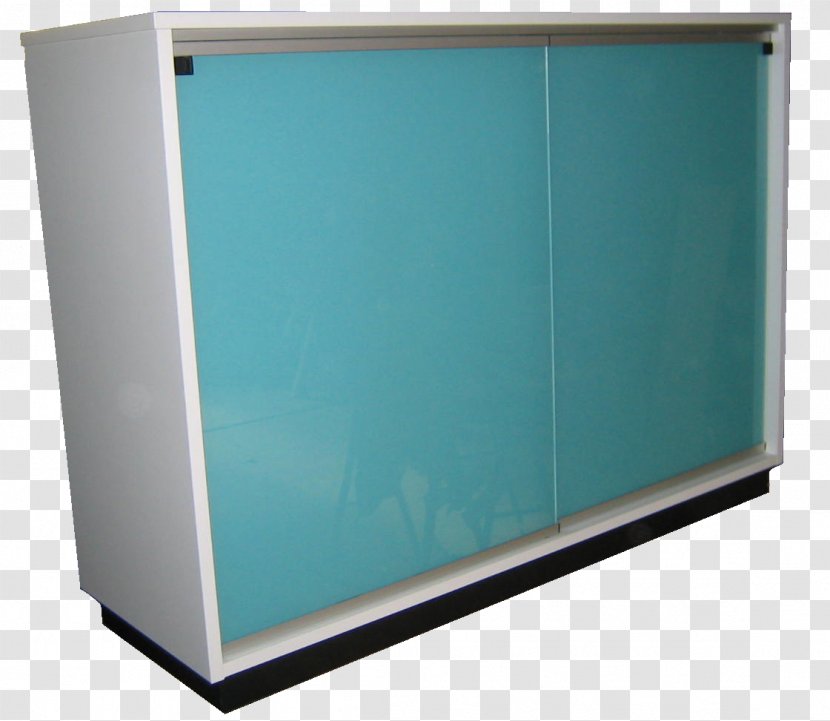 Armoires & Wardrobes Horst Breidenbach Bathroom Cabinet Drawer Furniture - Display Case - Ziemlich Transparent PNG