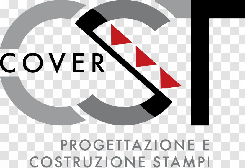 C.s.t. Di Cover & C. S.n.c. Vittorio Veneto Fossalta Maggiore Jaspersoft 0422 - Italy Stamp Transparent PNG