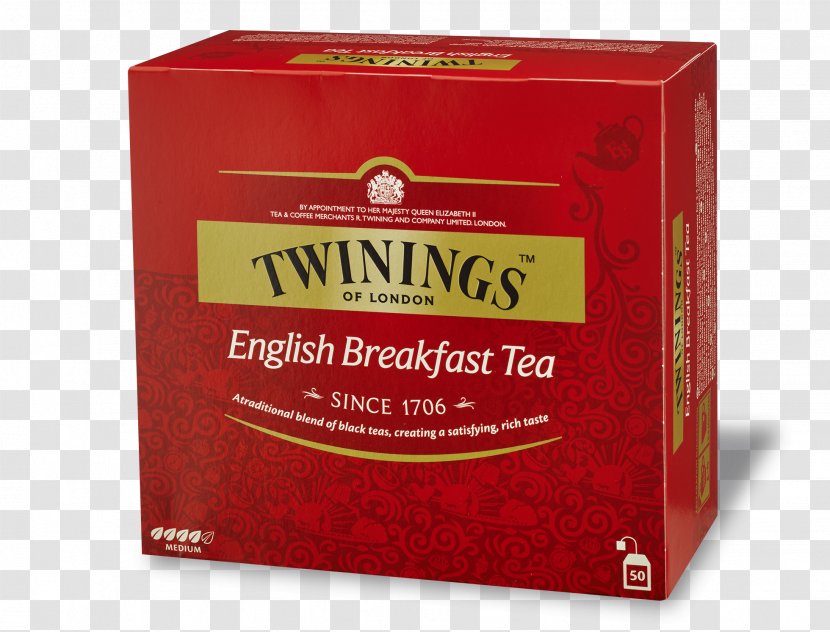 English Breakfast Tea Lady Grey Earl Green - Dunking Transparent PNG