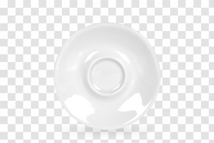 Tableware - Cup - Saucer Transparent PNG