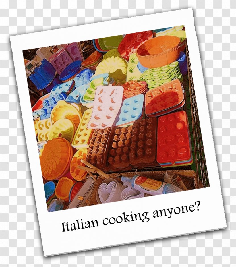 Cuisine Recipe - Italian Chef Transparent PNG