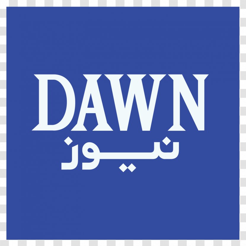 Malakand District Dawn News Karachi Herald Transparent PNG