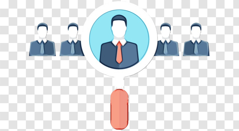 Background Check Employment Recruitment Organization Management Transparent PNG