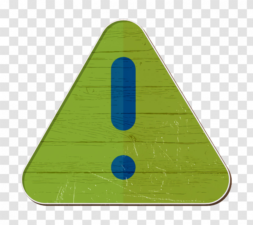Alert Icon Web Essentials Icon Warning Icon Transparent PNG