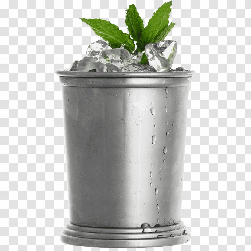 Mint Julep Cocktail Moscow Mule Cuisine Of The Southern United States Beer - Exquisite Anti Japanese Victory Transparent PNG