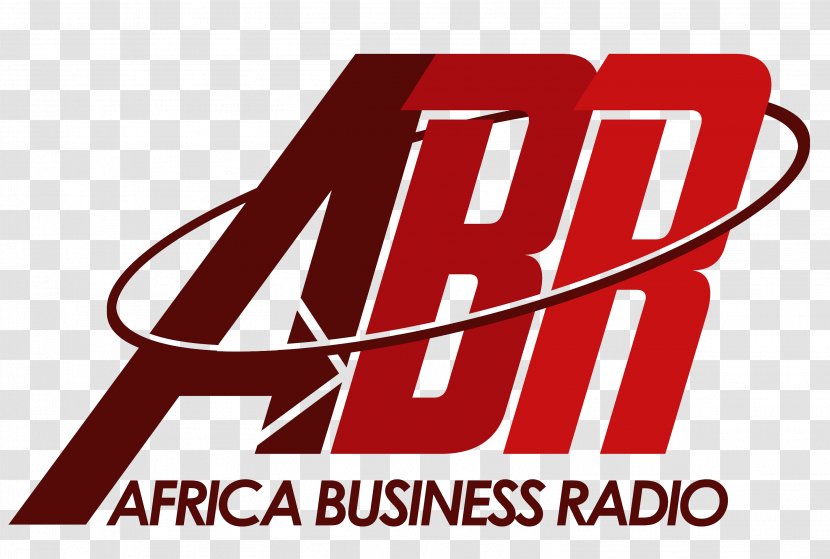 Africa Internet Radio Entrepreneurship FM Broadcasting - Business Transparent PNG