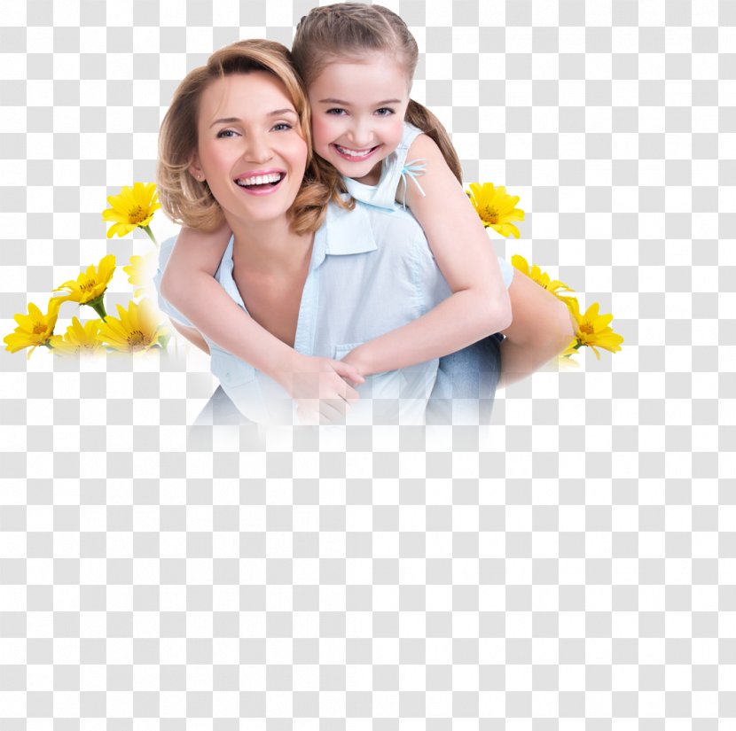 MOTHER'S DAY GIFT GUIDE Child - Dentistry - Plastic And Reconstructive Surgery Transparent PNG