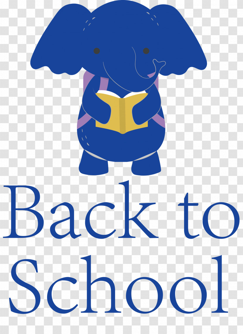 Back To School Transparent PNG