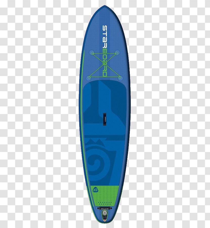 Standup Paddleboarding Sports Surfing - Paddling - Paddle Transparent PNG