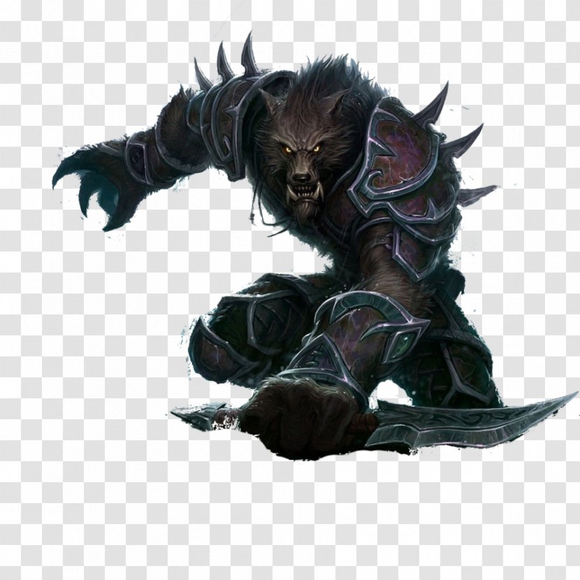 World Of Warcraft: Wrath The Lich King Legion Mists Pandaria Cataclysm Battle For Azeroth - Warcraft Transparent PNG