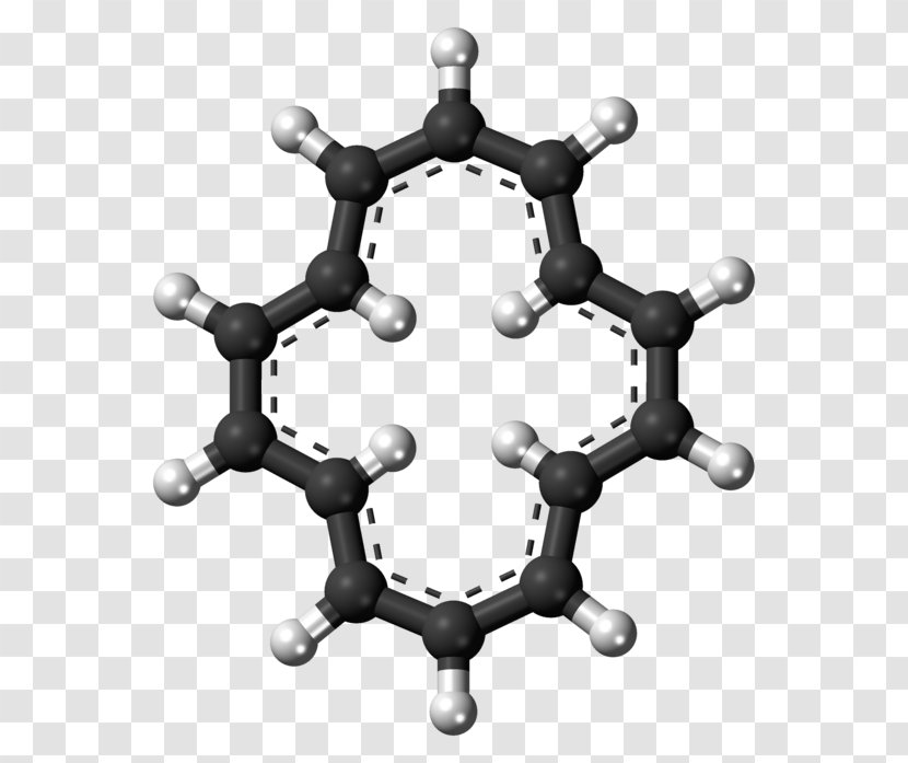 8-Hydroxyquinoline Luminol Molecule Chemical Compound - Derivative Transparent PNG