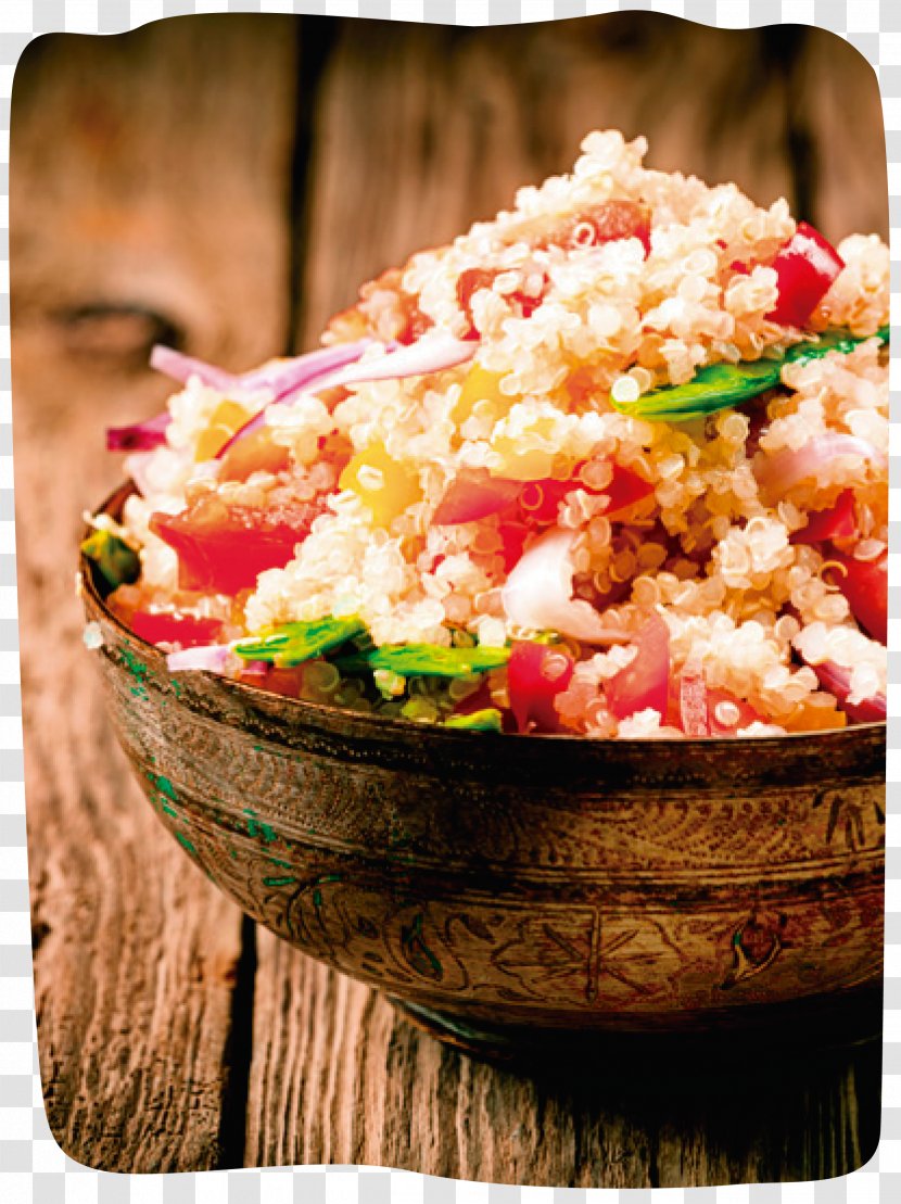 Vegetarian Cuisine Recipe Smoothie Upma Enchilada - Asian Food - Health Transparent PNG
