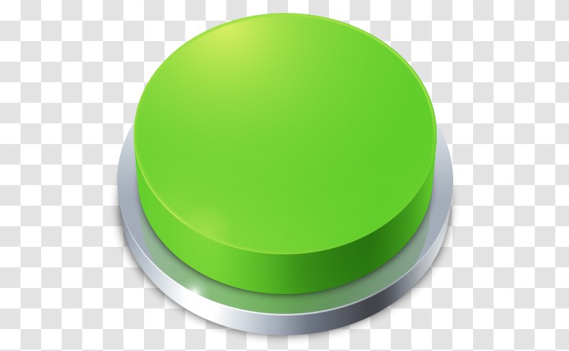 Button Download Transparent PNG