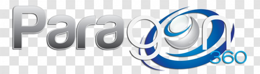 Logo Brand Design Leadership - Trademark - National Renewal Transparent PNG
