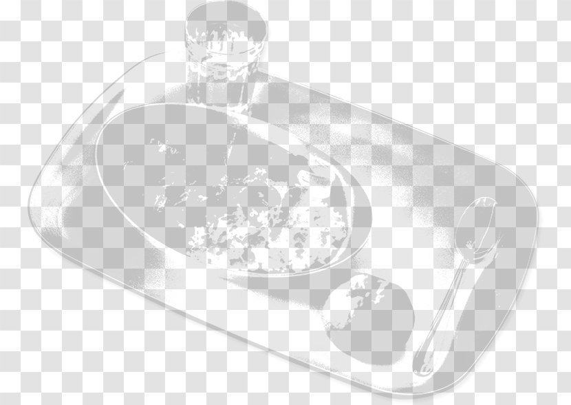 Plumbing Fixtures Glass Tableware - Light Fixture - Curry Transparent PNG