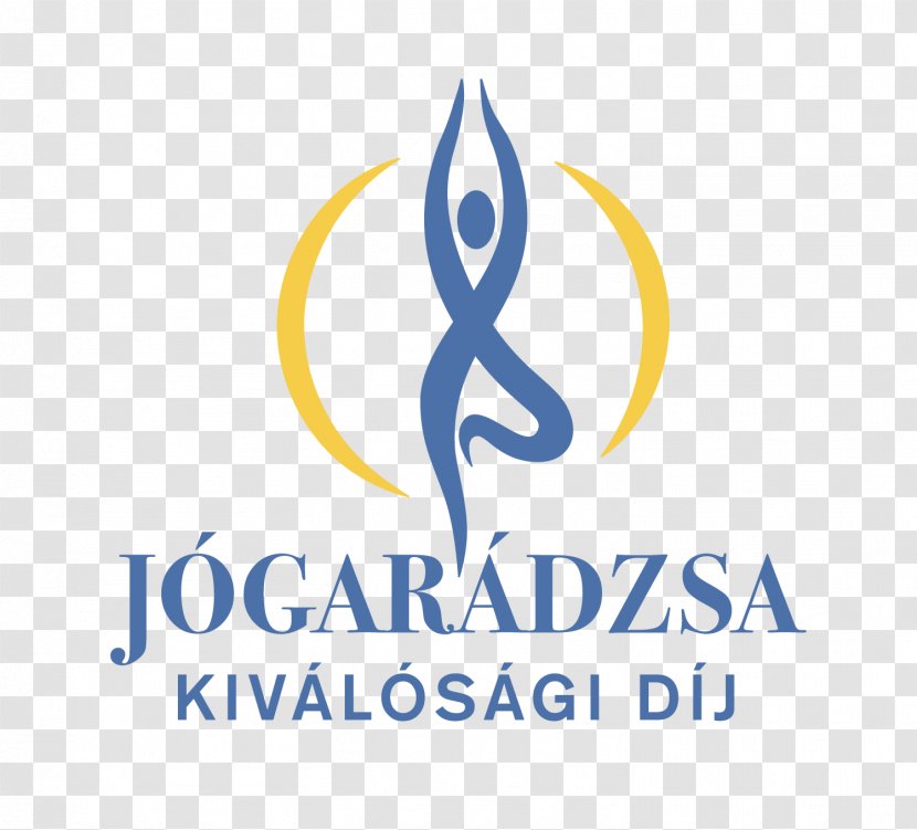 Bikram Yoga Hatha Színe-Java Hungarian - News Transparent PNG
