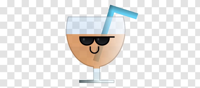 Wine Glass Glasses Water - Vision Care Transparent PNG