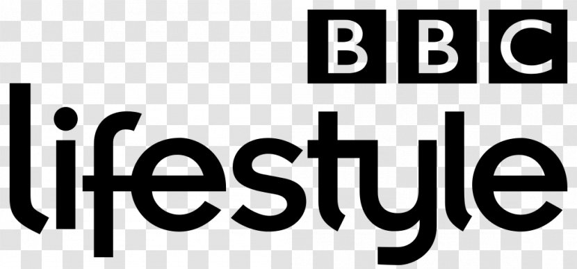 BBC Lifestyle Television Channel Entertainment - Area - Life Style Transparent PNG