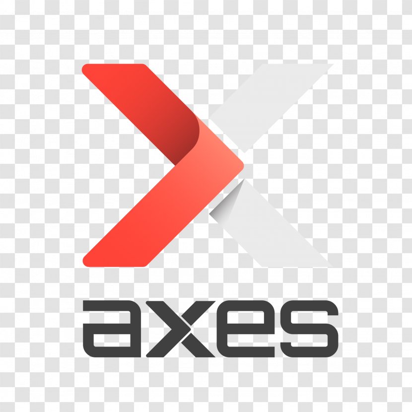 Game Axesnetwork Solutions Inc Business System Management - Axe Logo Transparent PNG