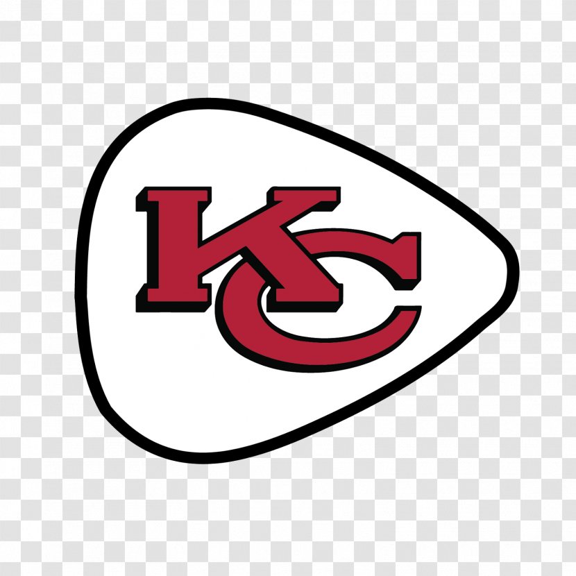 Kansas City Chiefs NFL Arrowhead Stadium Denver Broncos Super Bowl - Nfl Transparent PNG