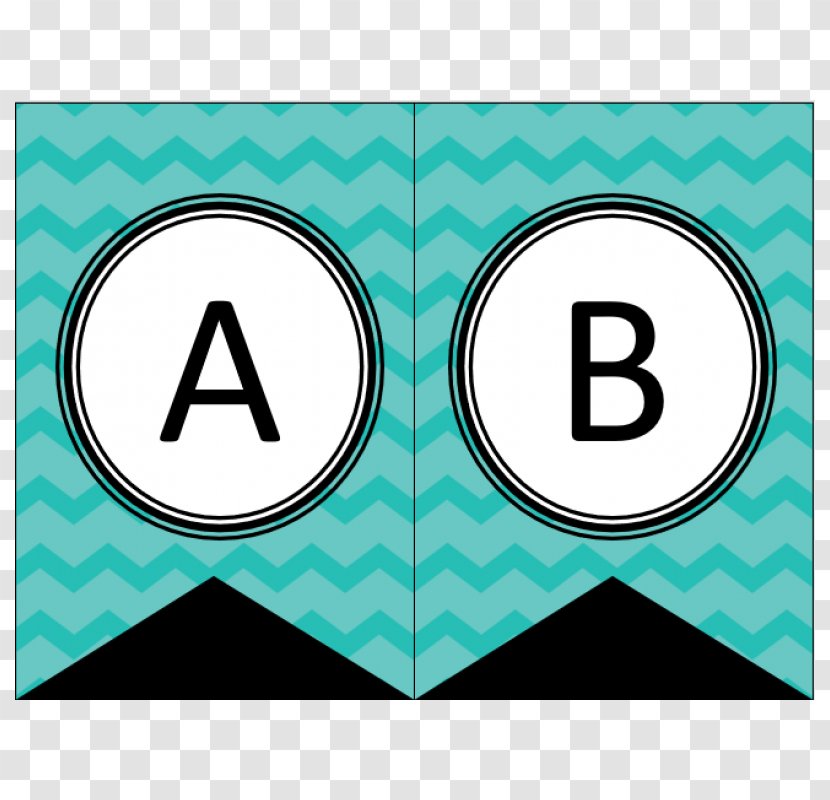 Alphabet Letter Symbol Buzzer Sound - Code - Fanion Transparent PNG