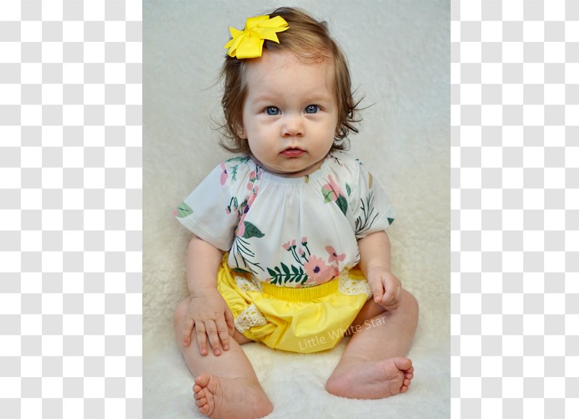 Child Toddler Infant Sleeve Material - Fruit Milk Style Card Transparent PNG