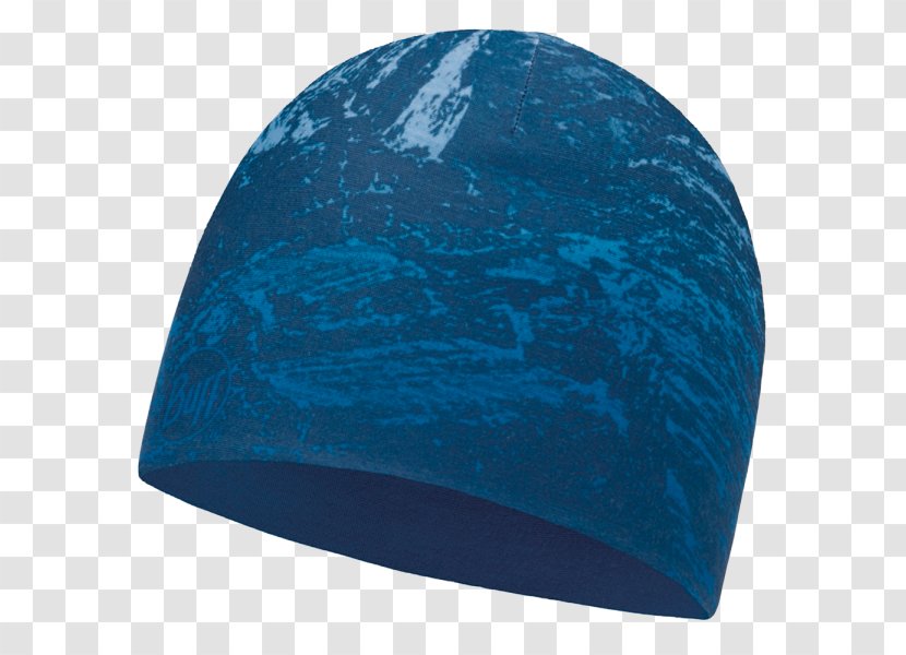 Headgear Blue Buff Headband Hestra - Hat - Mountain Transparent PNG