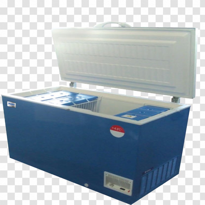 Freezers Vaccine Refrigerator Ice Packs - Medicine Transparent PNG