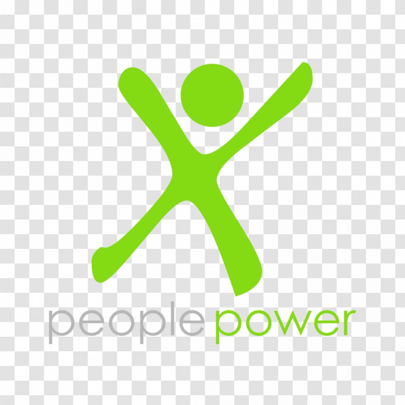 In-home Tutoring The Home Tutors Technology People Power Company - Green - Logo Design Transparent PNG