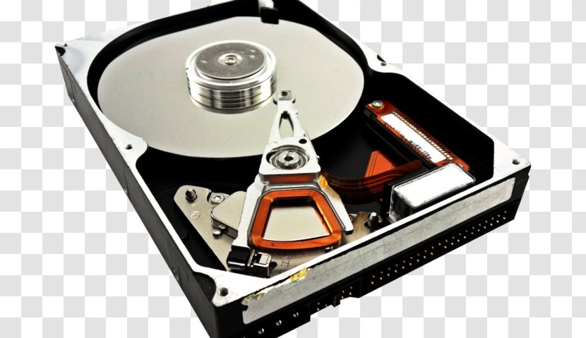 Hard Drives Disk Storage Floppy Data - Variants Transparent PNG