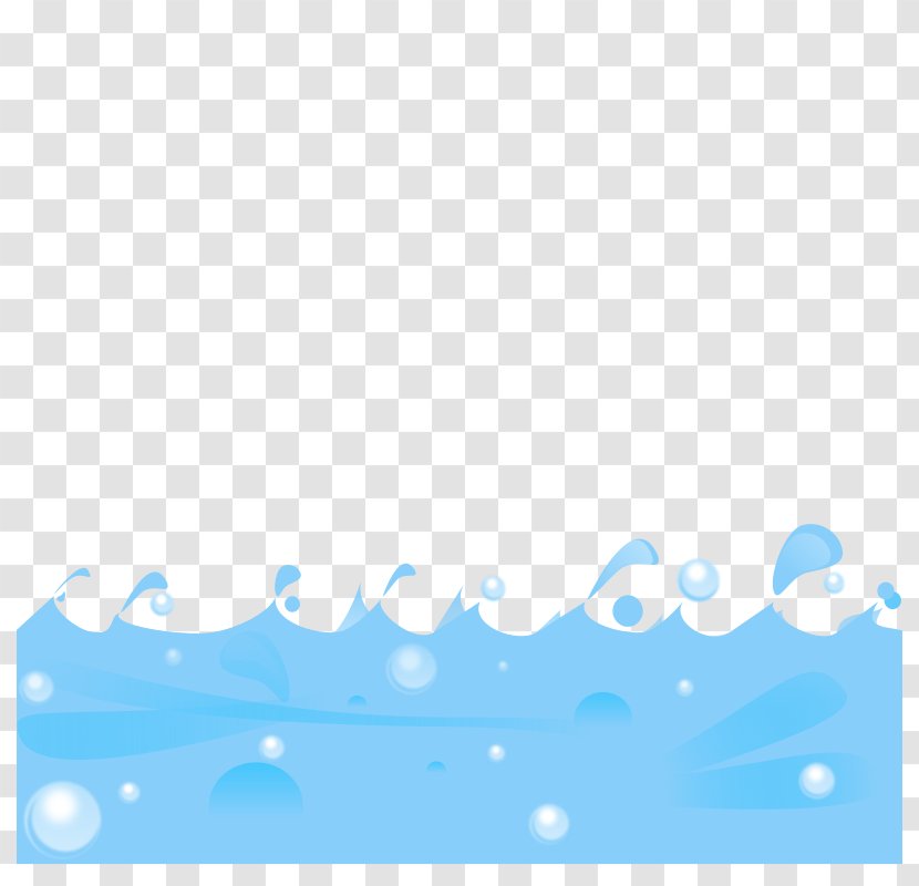 Fishing Clip Art - Sky - People Pictures Transparent PNG