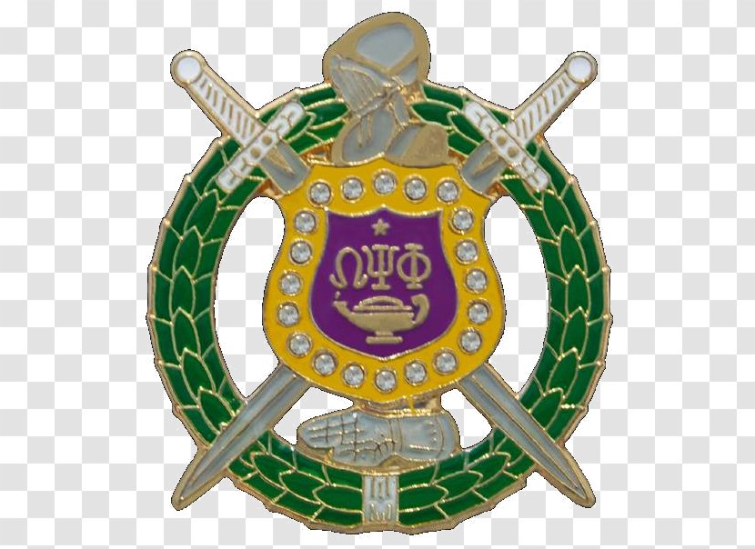 Howard University Of Texas At San Antonio Omega Psi Phi Fraternity Fraternities And Sororities - Organization - Beta Transparent PNG