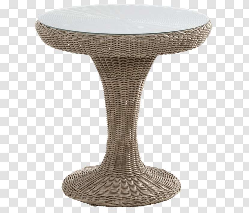Table Chester 5000 XYV Garden Furniture Glass - Chair Transparent PNG