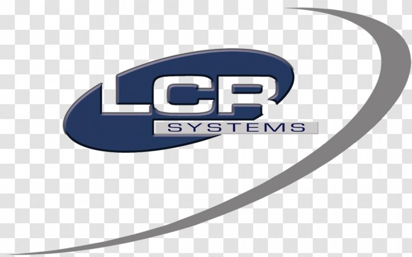 LCR Systems Ltd. Customer Service Brand - Welcome Ltd Transparent PNG
