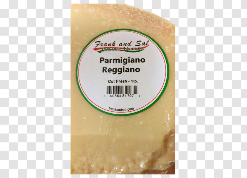 Parmigiano-Reggiano Italian Cuisine Prosciutto Pecorino Romano Cheese - Parmesan Transparent PNG