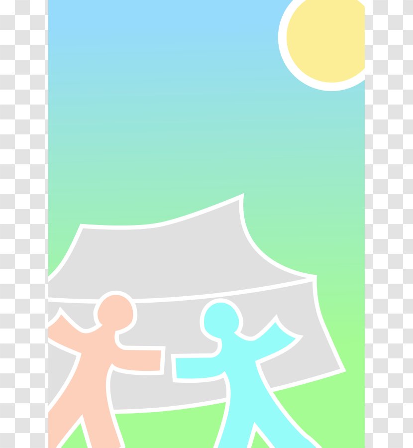 Tent Clip Art - Area - Image Transparent PNG