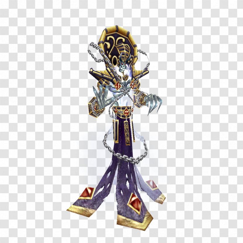 World Of Warcraft: Wrath The Lich King Warcraft III: Reign Chaos Defense Ancients Kel'Thuzad Arthas Menethil - Zed Master Sh Transparent PNG