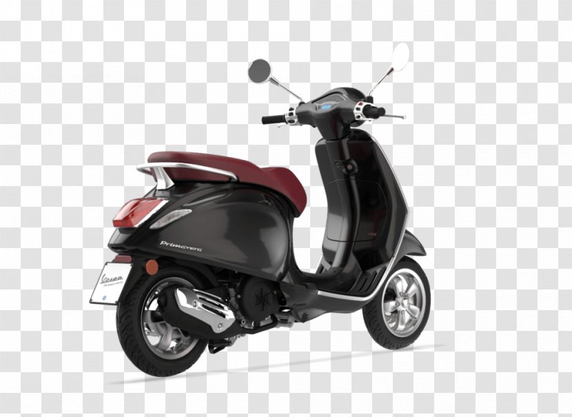 Scooter TVS Jupiter Motorcycle Color Kymco - Tvs Motor Company Transparent PNG