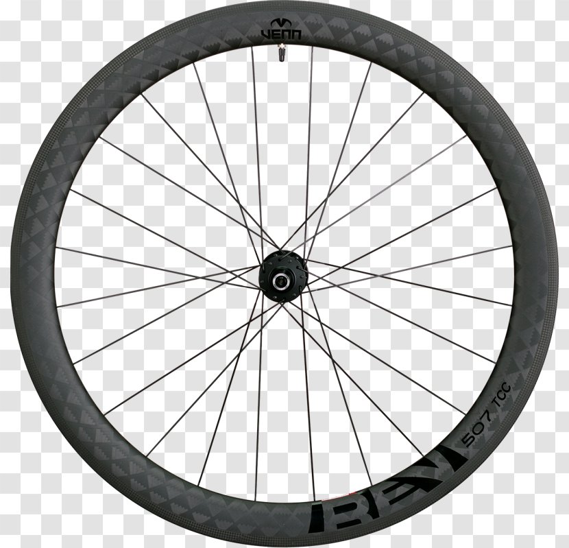 Mavic Disc Brake Wheelset Bicycle Transparent PNG