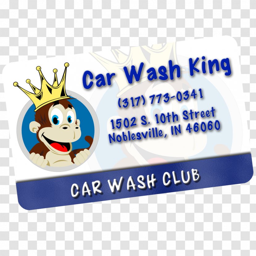 Car Wash Washing Machines Cleaning - Fundraising Transparent PNG