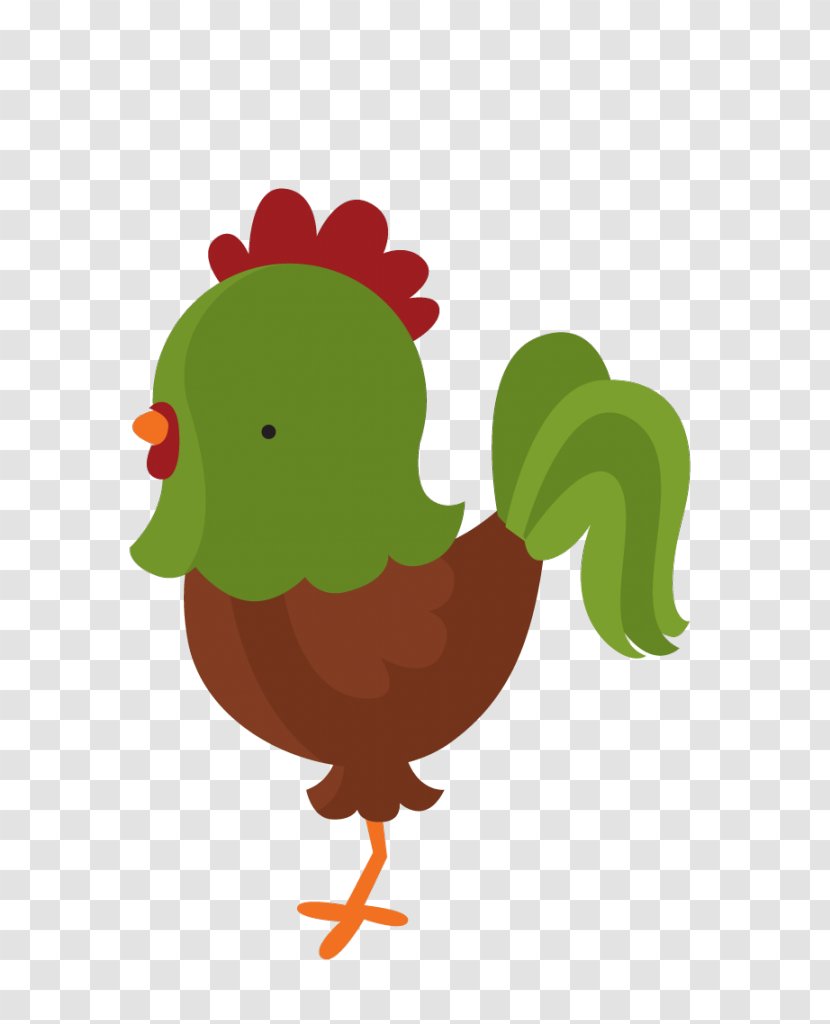 Clip Art Openclipart Chicken Drawing Image - Photobucket Transparent PNG